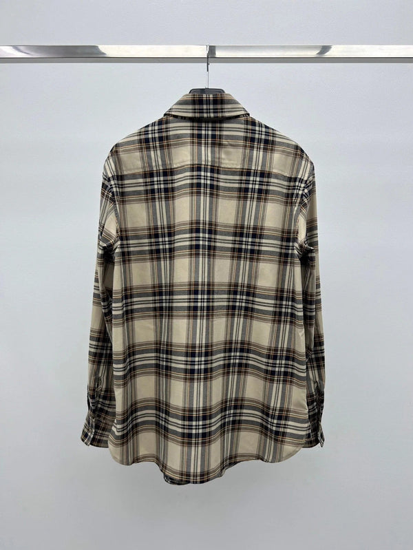 YSL 25S CHEMISE STYLE 50