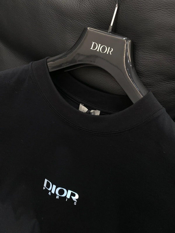 DIOR 25S T-SHIRT STYLE 352