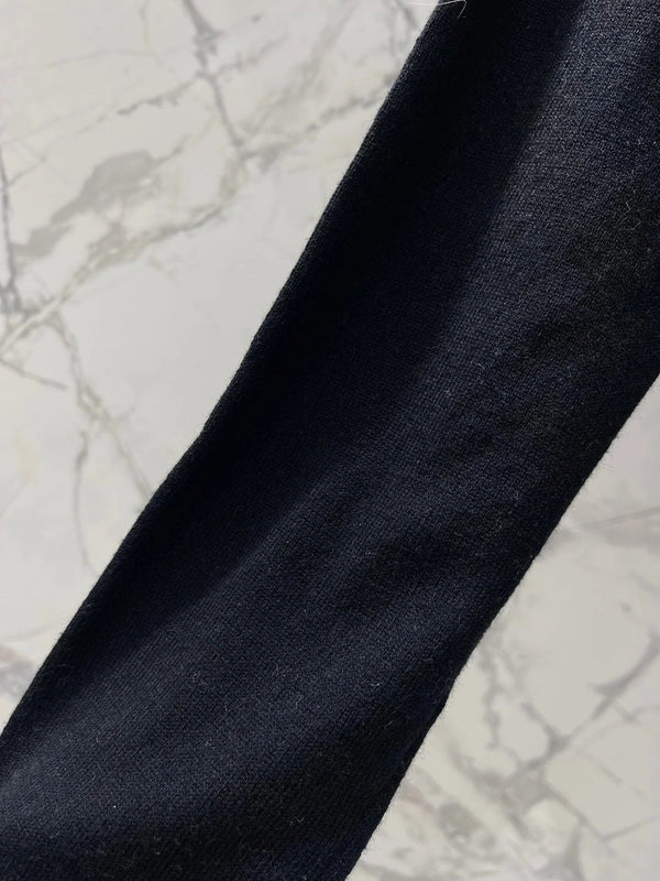 DIOR 25S SWEATER STYLE 382