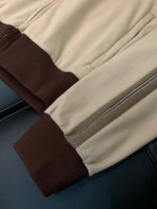 BLOUSON MIUMIU MODÈLE 846