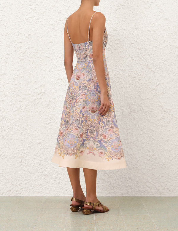 Zimmermann 2025 Dress 360