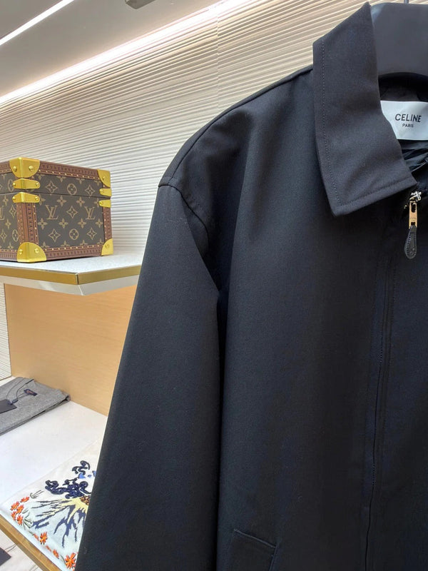 CELINE 25S JACKET 0047