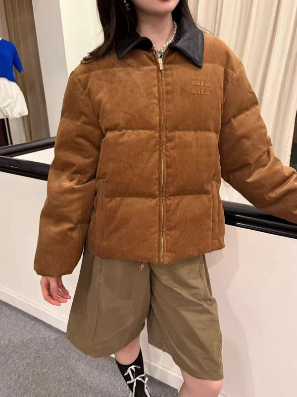 MIUMIU JACKET STYLE 591