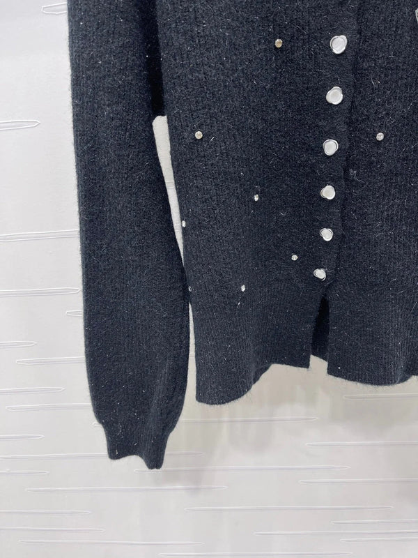 CHANEL CARDIGAN STYLE 205 (COLLECTION 25S)