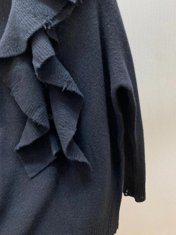 DIOR 25S SWEATER STYLE 175