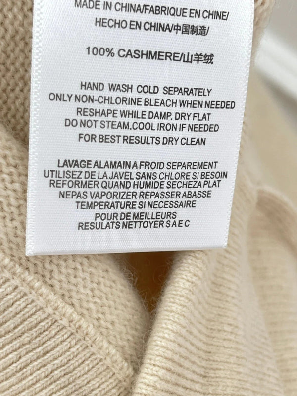 LP STRAIGHT-LEG PANTS STYLE 131