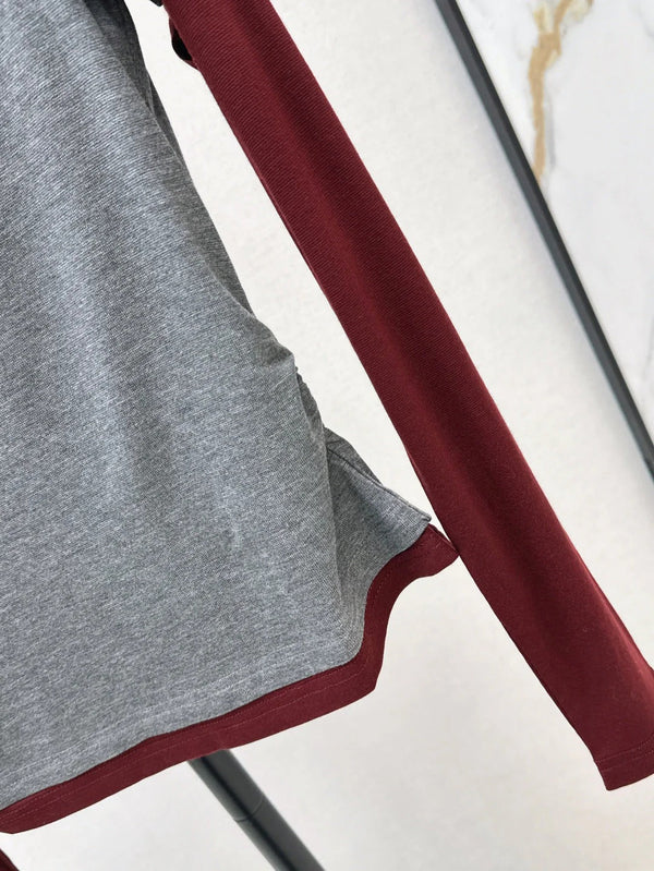 MIUMIU T-SHIRT STYLE 75