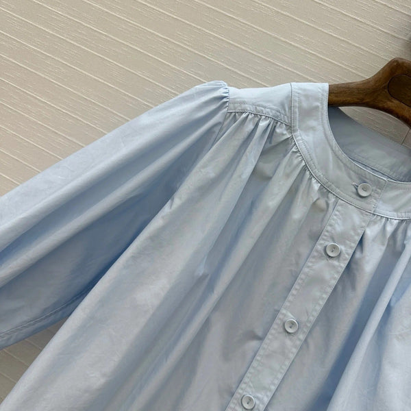 LP TOP AND PANTS SET 268276