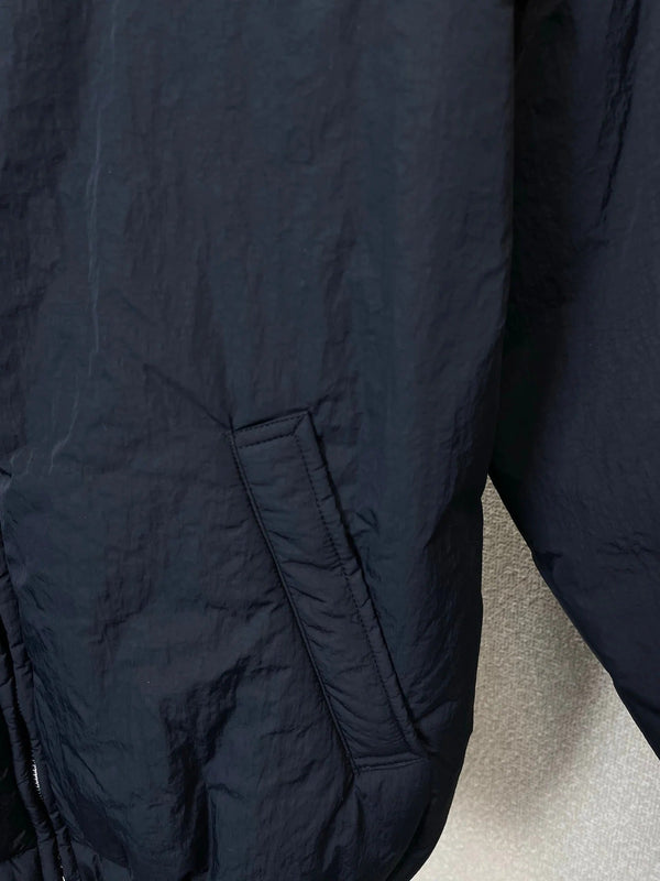 BLOUSON PRADA 25S 419