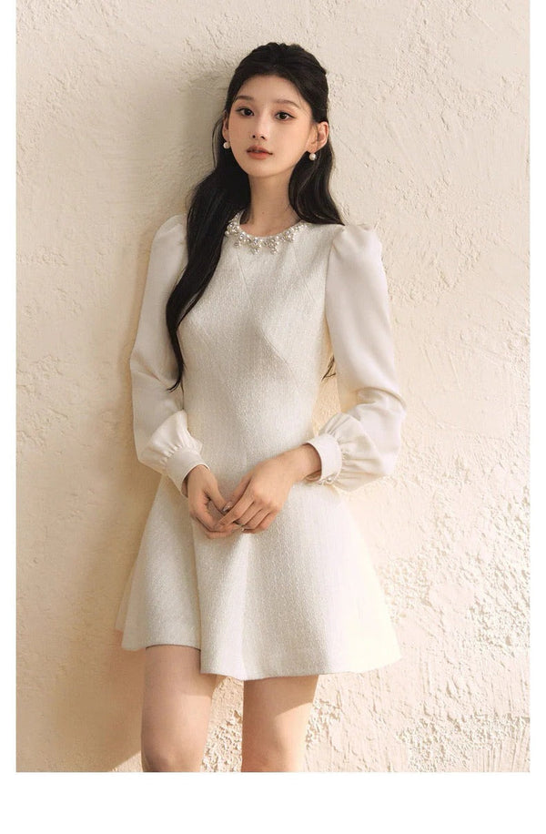 ROBE MIUMIU STYLE 694