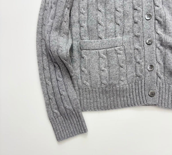 CELINE 25S KNIT SWEATER 0062