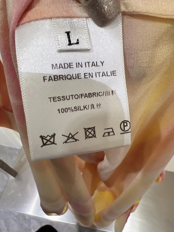 LP ROBE STYLE 71
