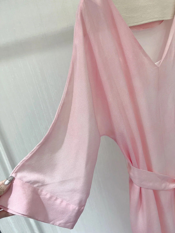 LP ROBE STYLE 70