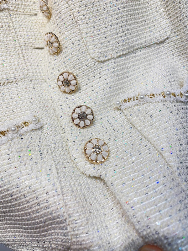 MIUMIU JACKET STYLE 595