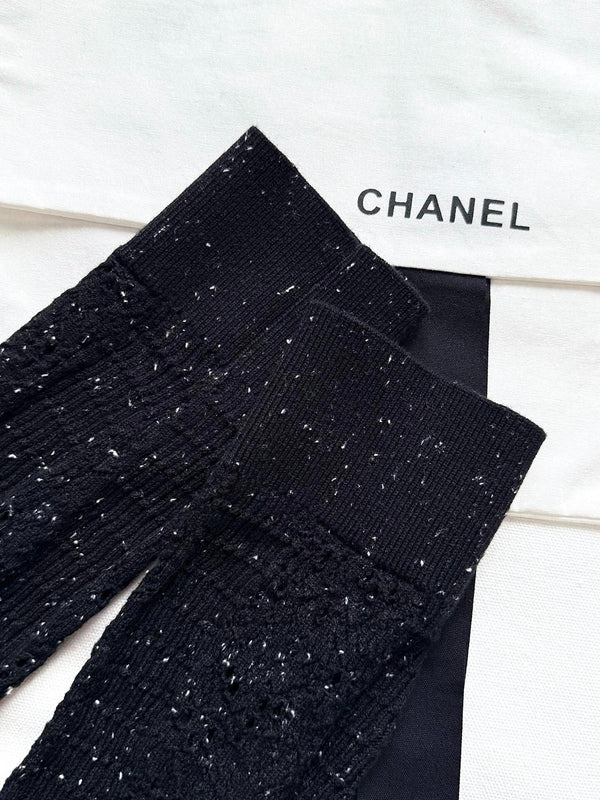PULL CHANEL STYLE 82