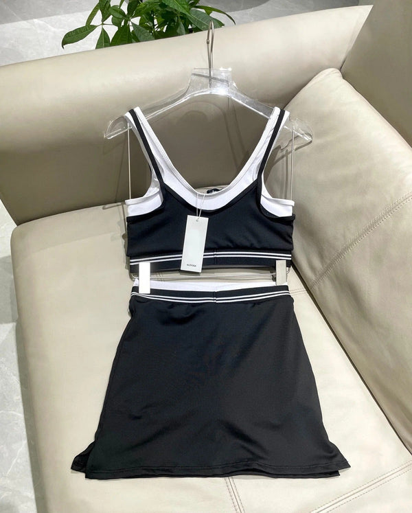 ALO BIKINI 25S DUE PEZZI IN 749613