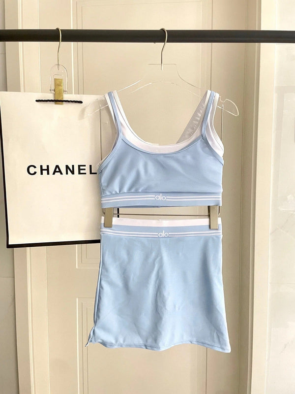 ALO BIKINI 25S DUE PEZZI IN 749614