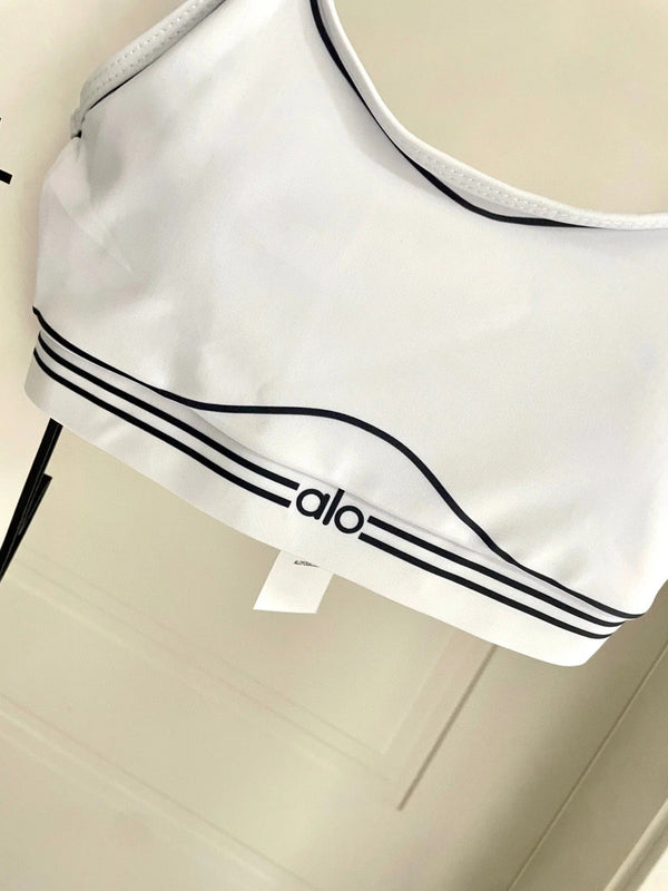 ALO BIKINI 25S DUE PEZZI IN 749616