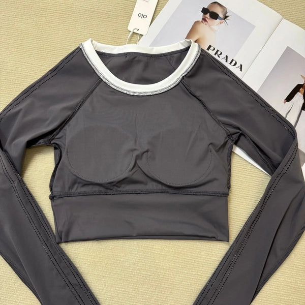 ALO SPORTSWEAR SET STYLE 94