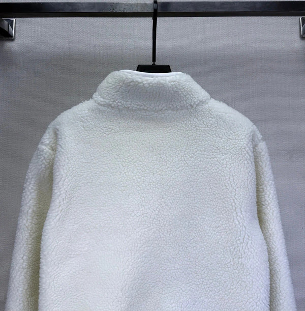 BURBERRY 25S JACKET 175