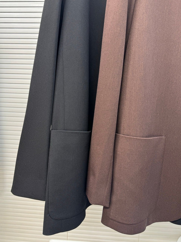 LP BLAZER STILE 36