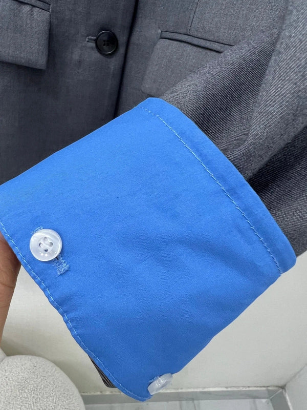 MIUMIU BLAZER STYLE 35