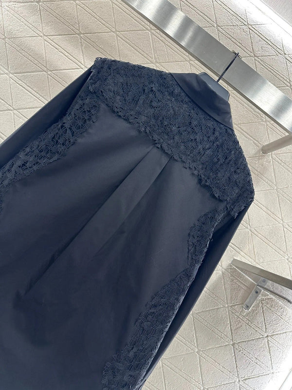 DIOR 25S SHIRT STYLE 339