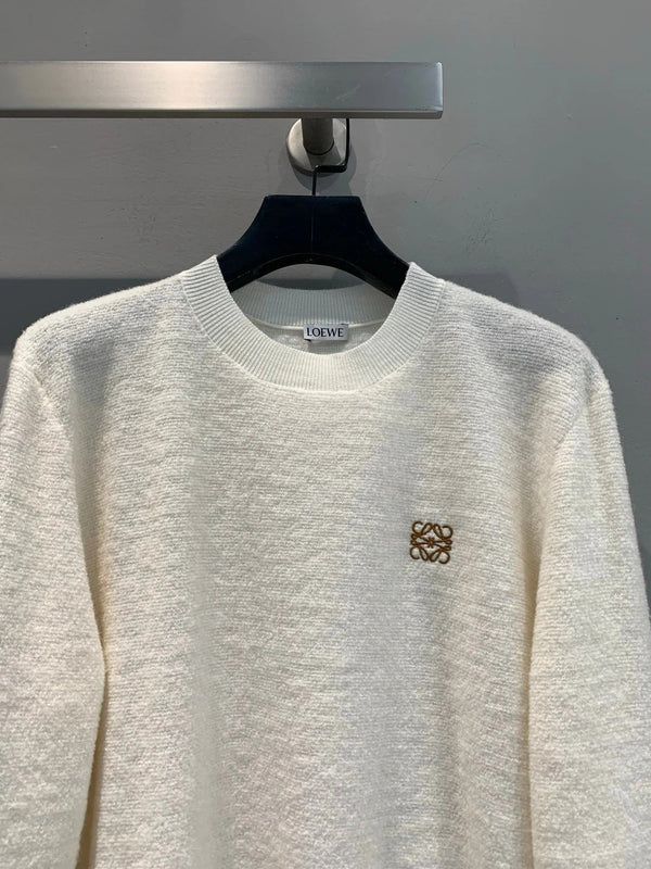 LOEWE SWEATER STYLE 219