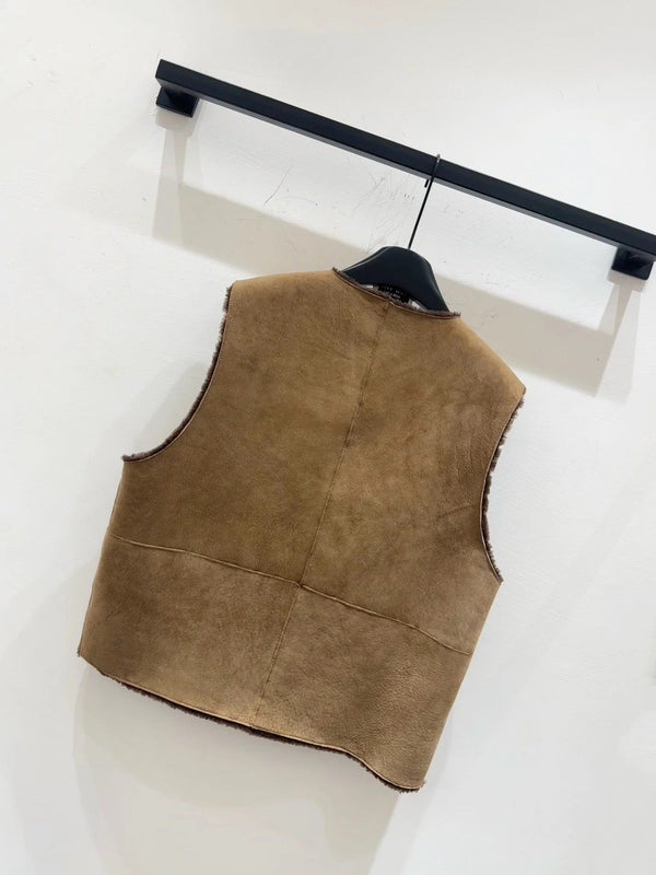 MIUMIU GILE STYLE 587