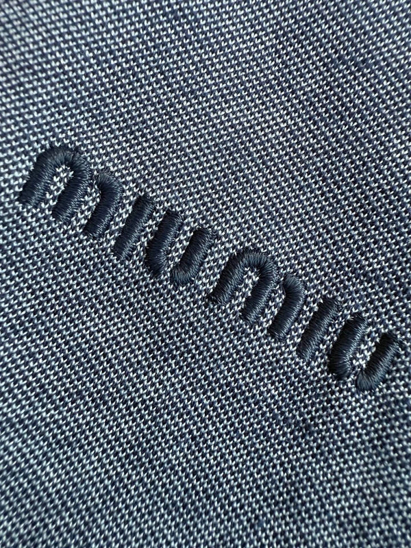 MIUMIU JACKET STYLE 589