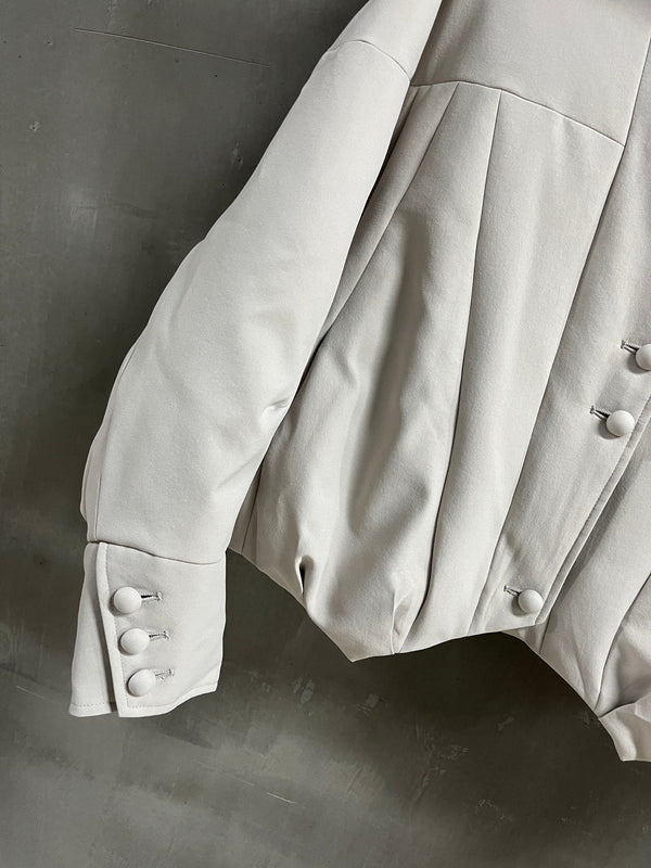 MIUMIU JACKET STYLE 582