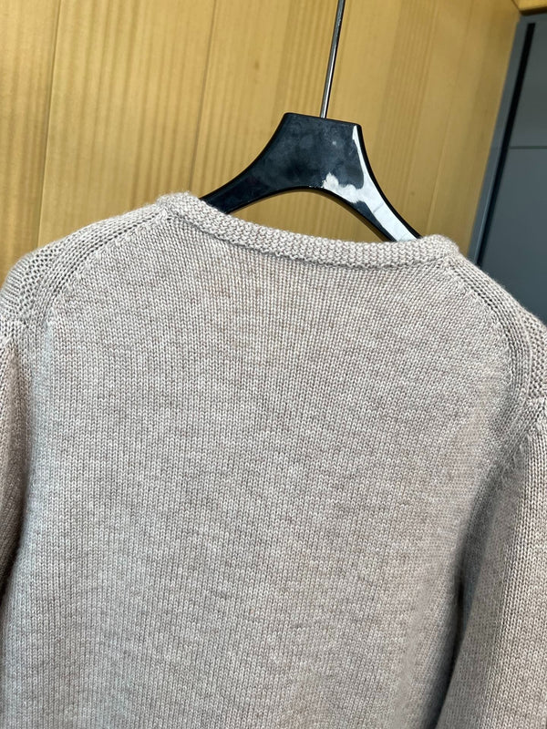 LP CARDIGAN STILE 161