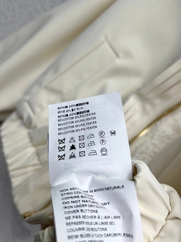 MIUMIU JACKET STYLE 11