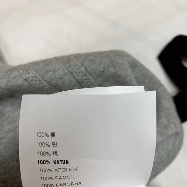 MIUMIU TOP SENZA MANICHE 268126