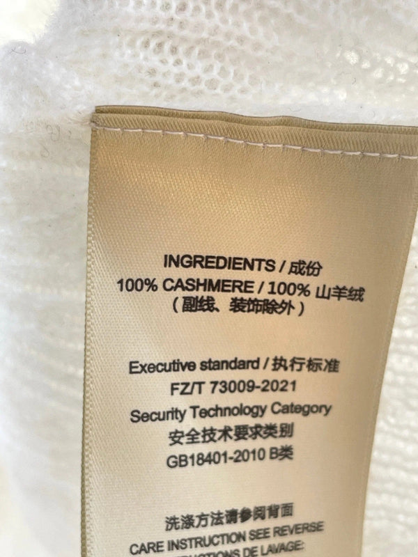 LP TURTLENECK SWEATER STYLE 124