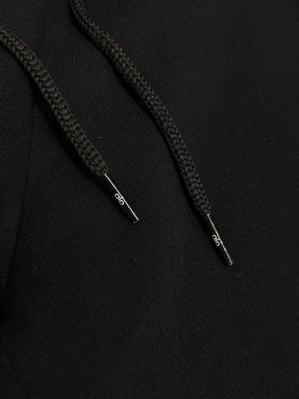 ALO SWEATPANTS STYLE 90