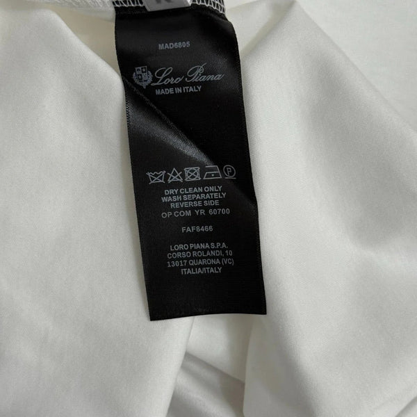 T-SHIRT LP 57