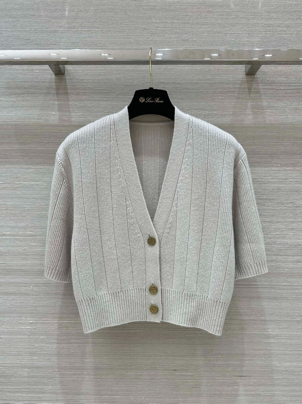 LP TOP AND SKIRT SET STYLE 190