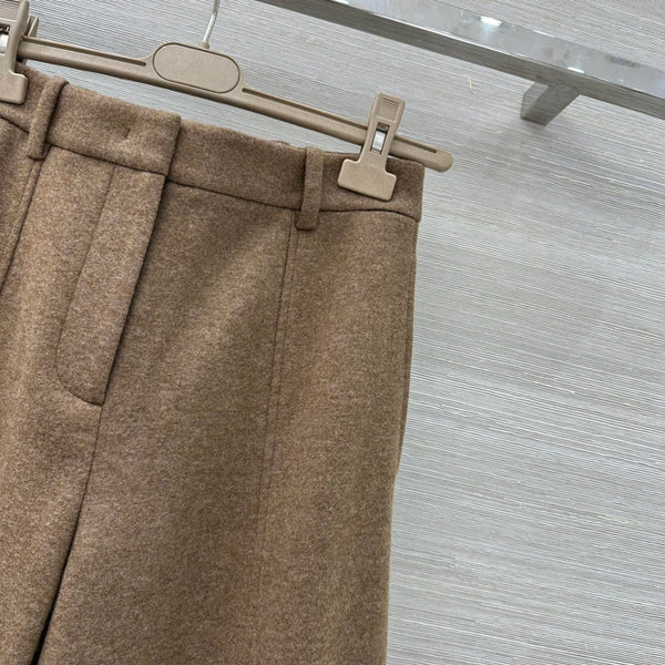 LP TOP AND PANTS SET STYLE 214