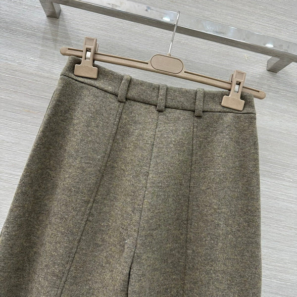 LP TOP AND PANTS SET STYLE 215