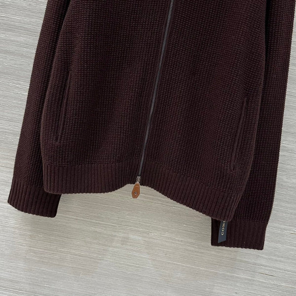 LP CARDIGAN STYLE 139