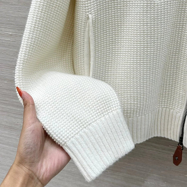 LP CARDIGAN STYLE 140