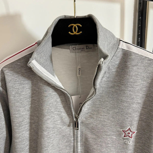 DIOR 25S SPORTSWEAR STYLE 364