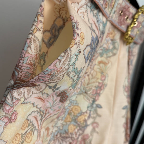 Zimmermann 2025 Set 372