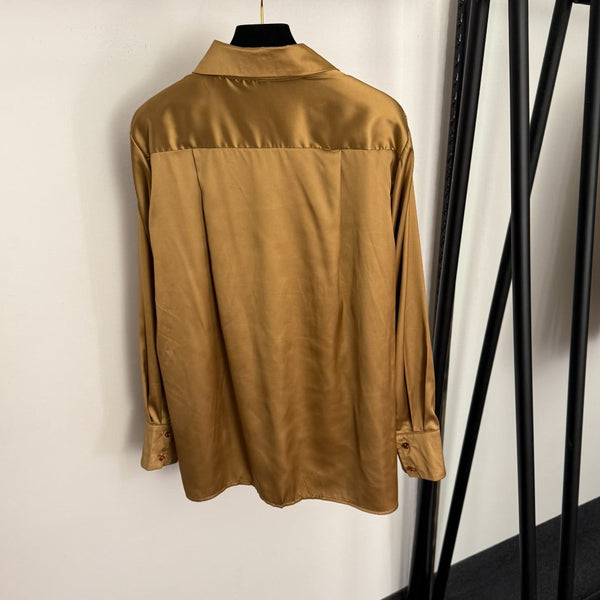 Zimmermann 2025 Set 367