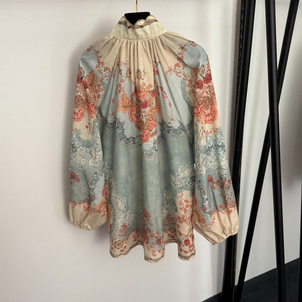 Zimmermann 2025 Set 359