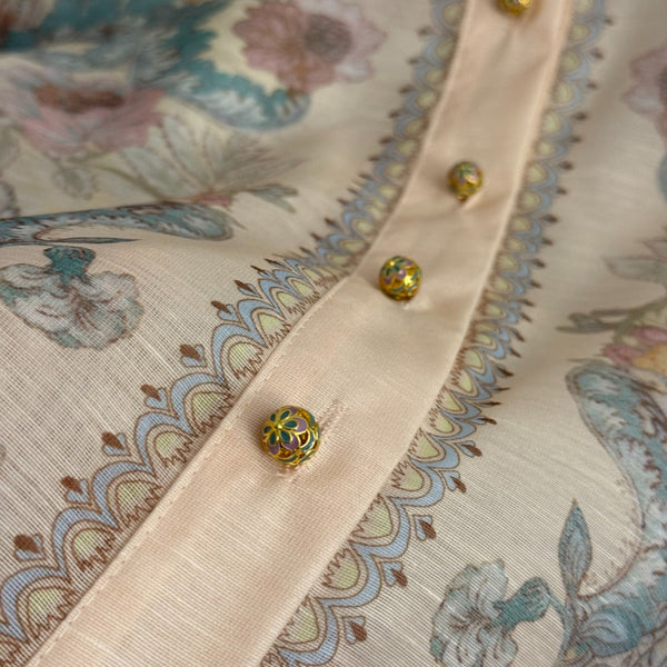 Zimmermann 2025 Set 358