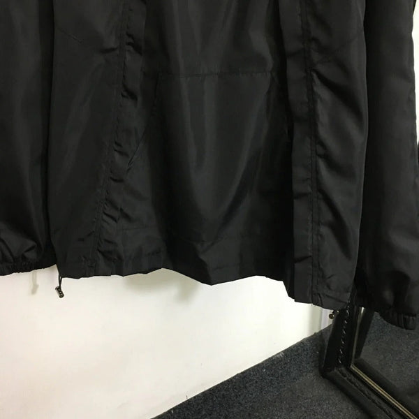 CHANEL MANTEAU 25S STYLE 134