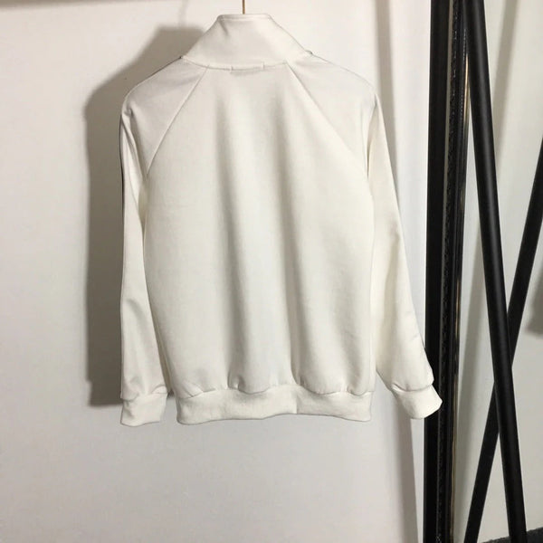 SURVÊTEMENT CHANEL 25S 322