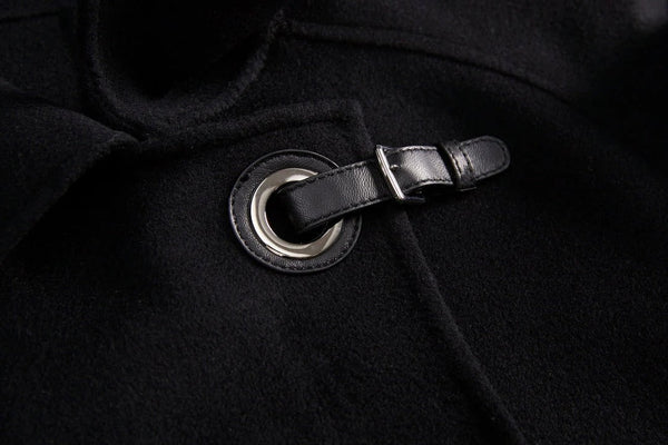 HERMES 25S CASHMERE JACKET 112